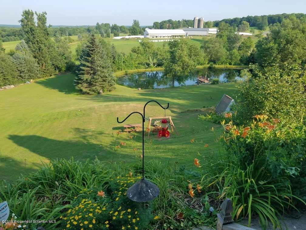 20 Sunny Lane Road Beach Lake, PA 18405 - Photo 18 of 61 Gallery Image 18