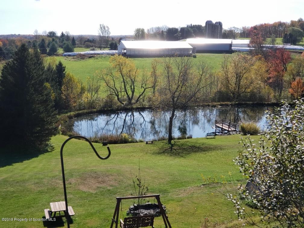 20 Sunny Lane Road Beach Lake, PA 18405 - Photo 2 of 61 Gallery Image 2