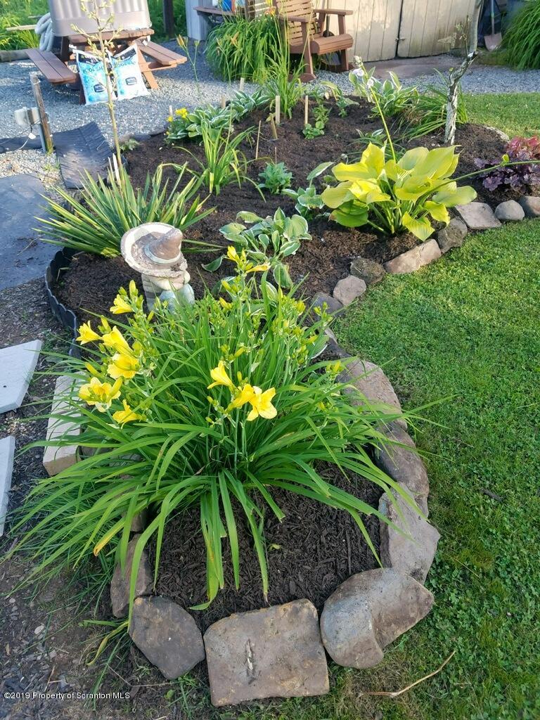 20 Sunny Lane Road Beach Lake, PA 18405 - Photo 21 of 61 Gallery Image 21