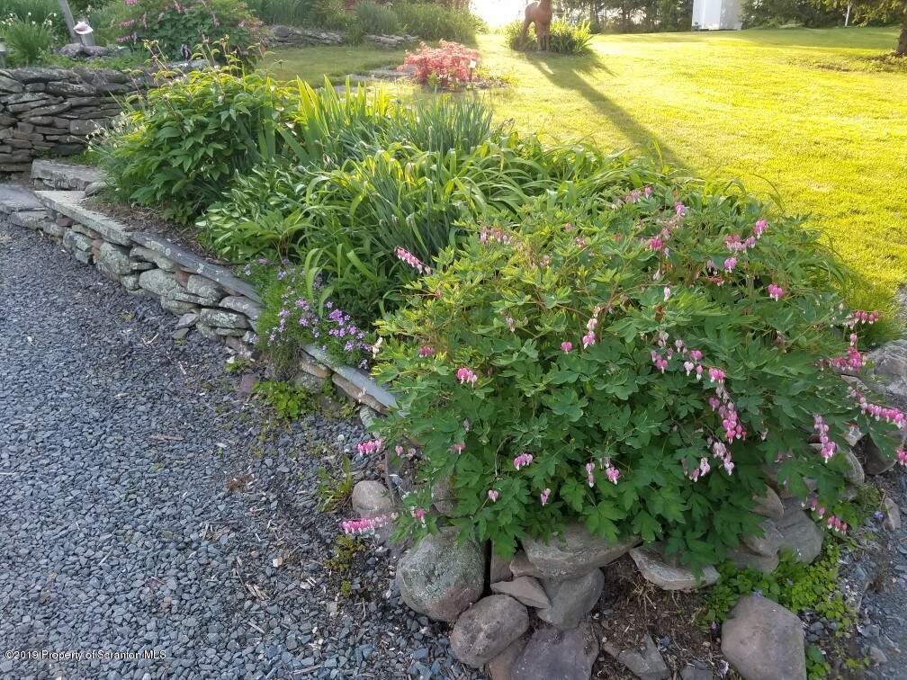 20 Sunny Lane Road Beach Lake, PA 18405 - Photo 23 of 61 Gallery Image 23