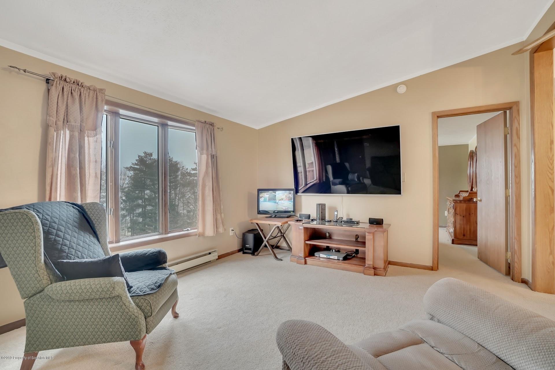 20 Sunny Lane Road Beach Lake, PA 18405 - Photo 28 of 61 Gallery Image 28