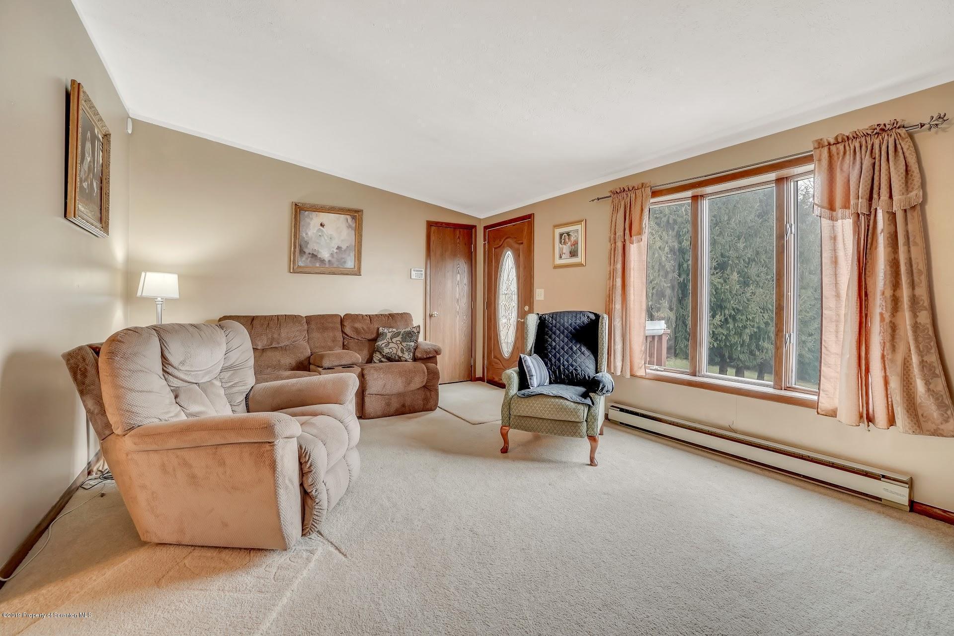 20 Sunny Lane Road Beach Lake, PA 18405 - Photo 29 of 61 Gallery Image 29
