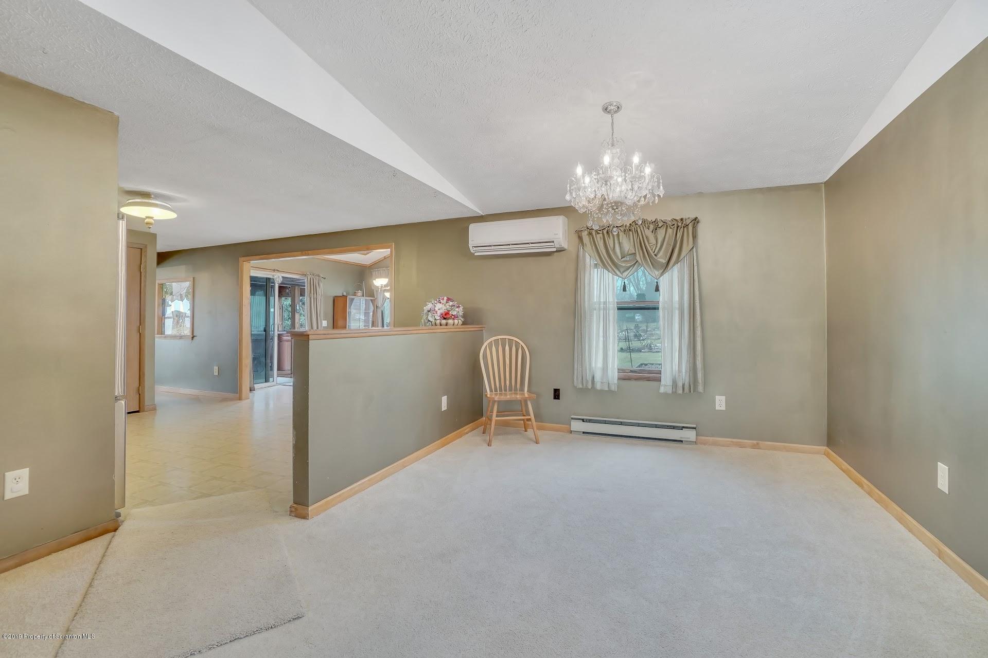 20 Sunny Lane Road Beach Lake, PA 18405 - Photo 30 of 61 Gallery Image 30