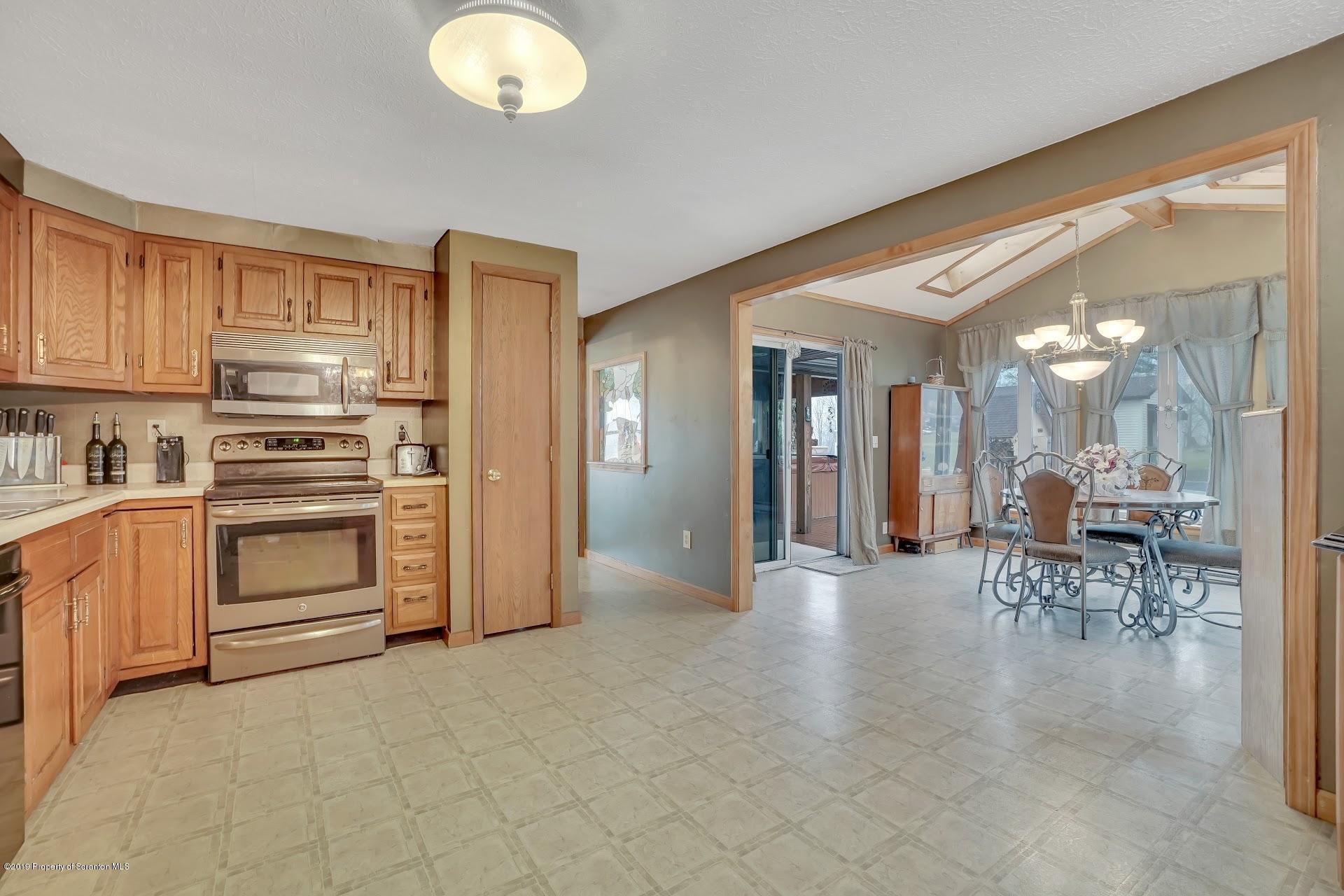 20 Sunny Lane Road Beach Lake, PA 18405 - Photo 31 of 61 Gallery Image 31