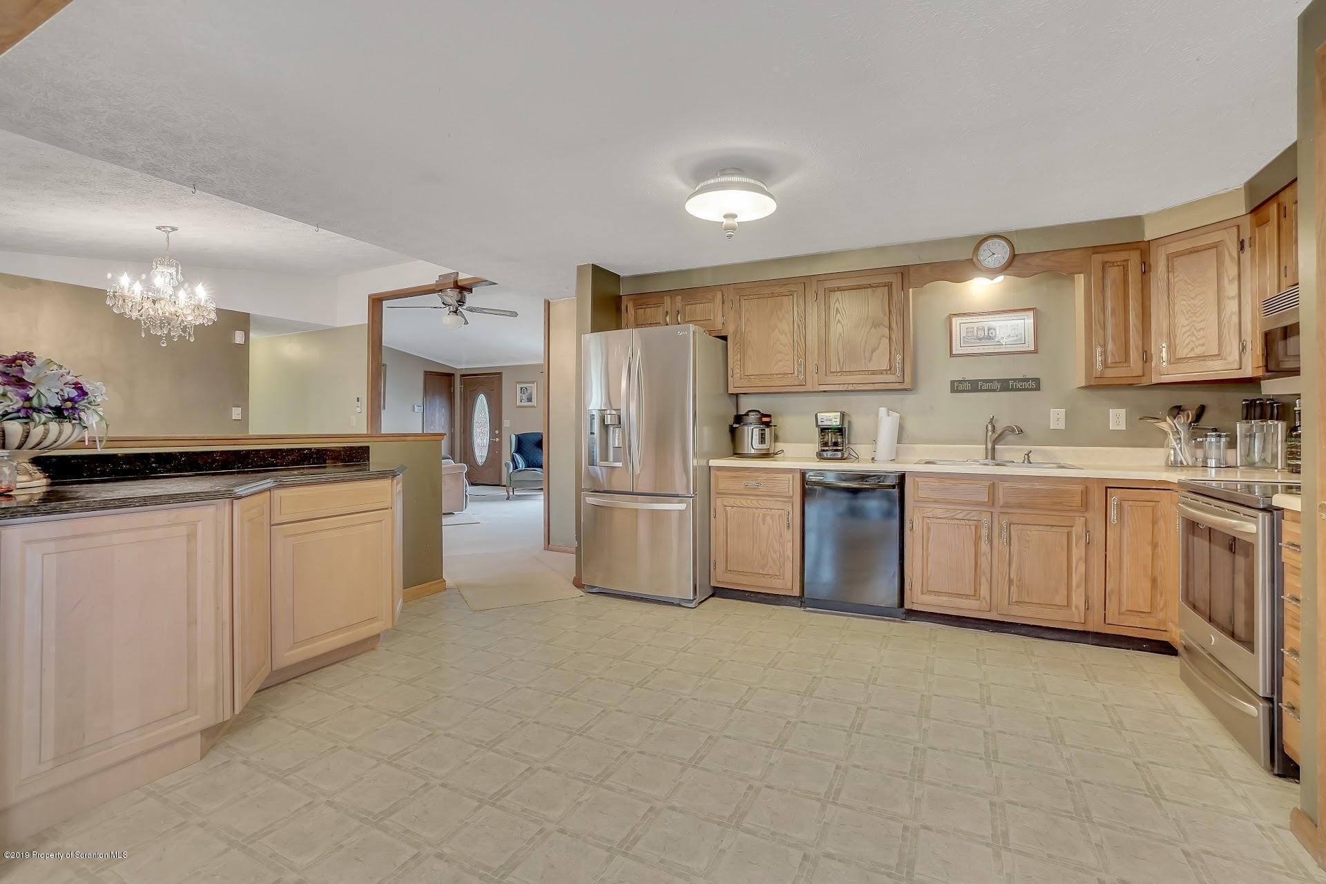 20 Sunny Lane Road Beach Lake, PA 18405 - Photo 32 of 61 Gallery Image 32