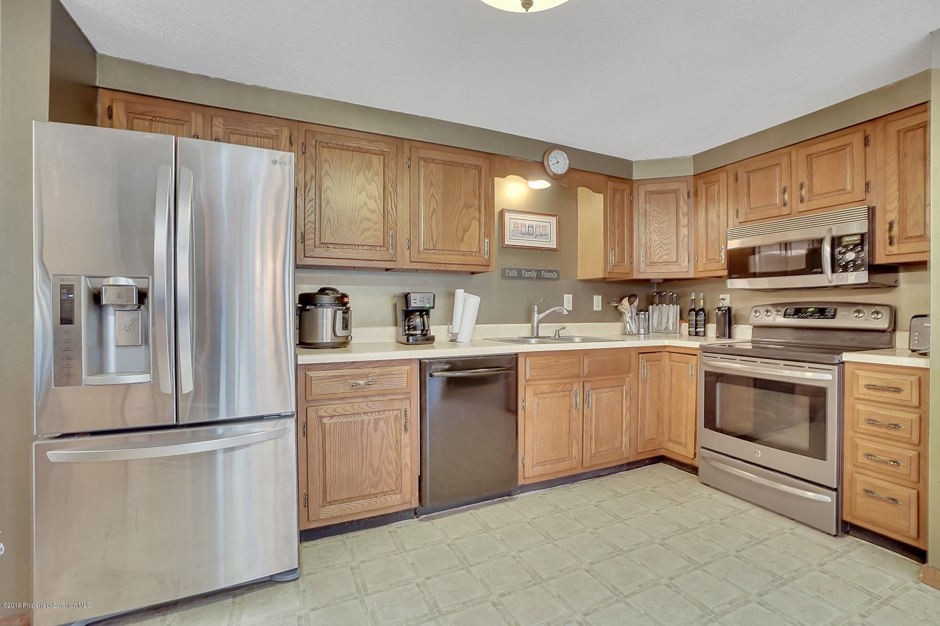 20 Sunny Lane Road Beach Lake, PA 18405 - Photo 33 of 61 Gallery Image 33