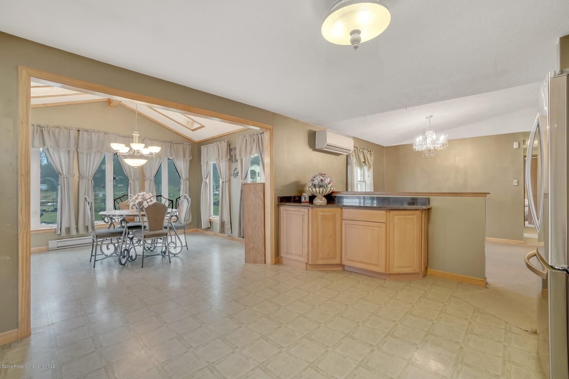 20 Sunny Lane Road Beach Lake, PA 18405 - Photo 34 of 61 Gallery Image 34