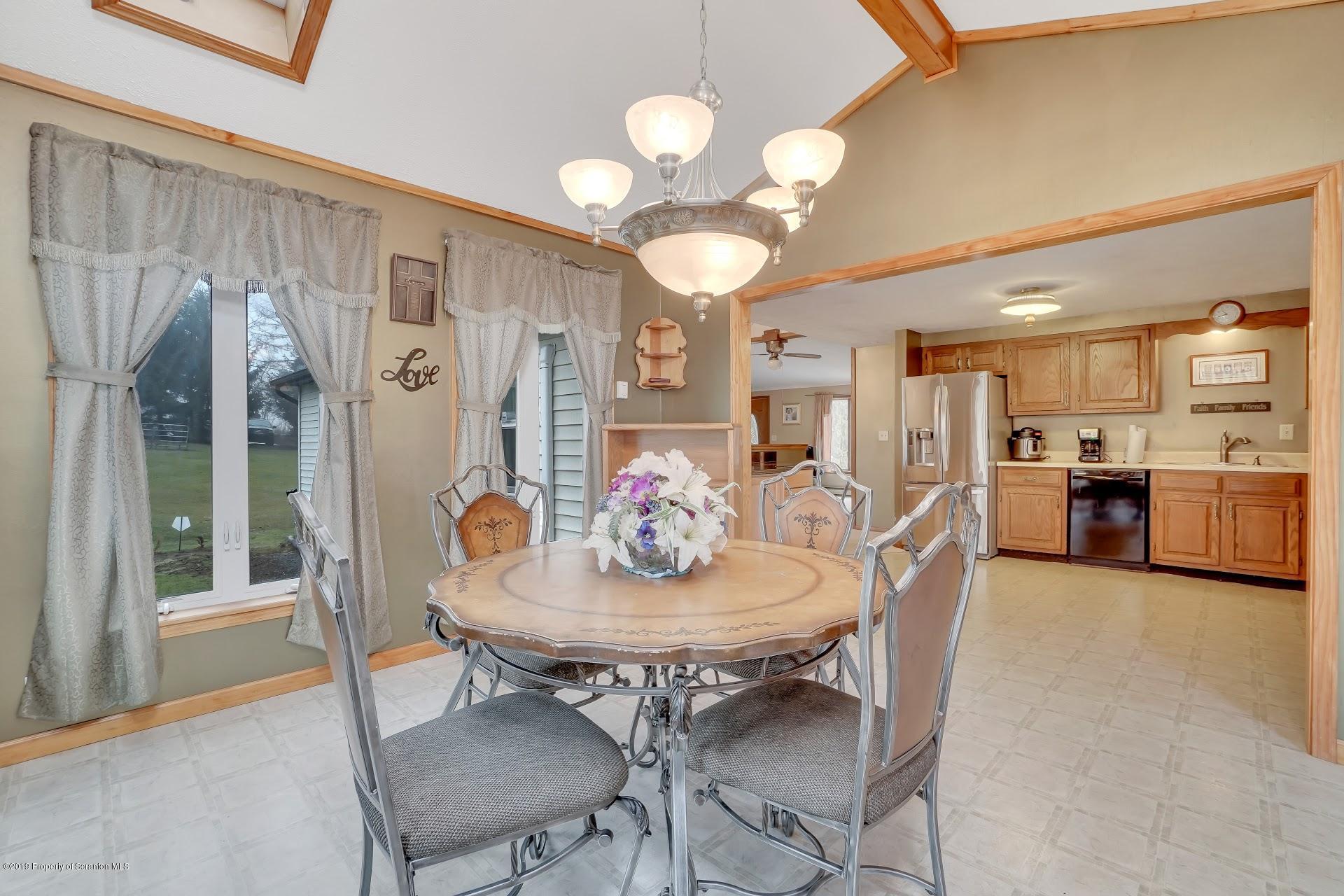 20 Sunny Lane Road Beach Lake, PA 18405 - Photo 36 of 61 Gallery Image 36