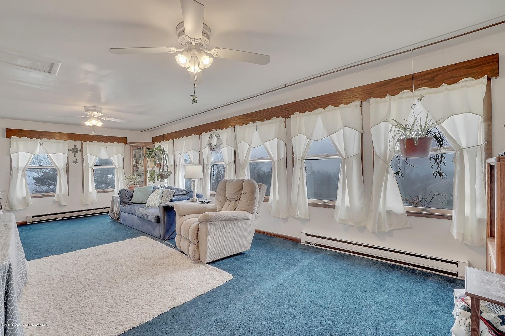 20 Sunny Lane Road Beach Lake, PA 18405 - Photo 37 of 61 Gallery Image 37