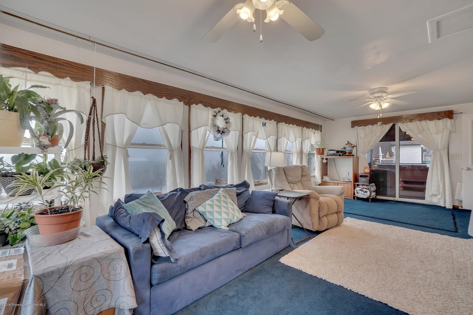 20 Sunny Lane Road Beach Lake, PA 18405 - Photo 38 of 61 Gallery Image 38
