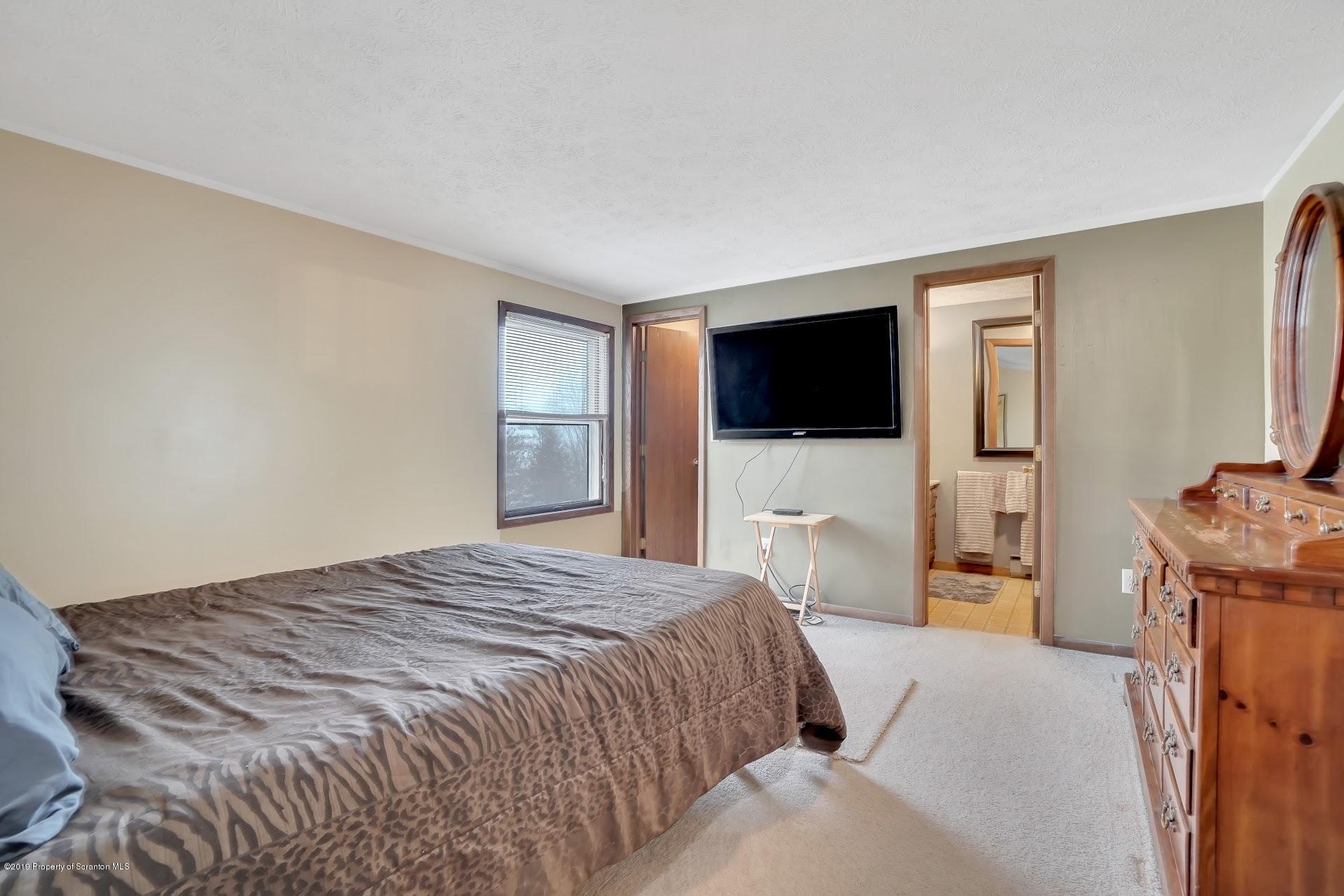 20 Sunny Lane Road Beach Lake, PA 18405 - Photo 40 of 61 Gallery Image 40