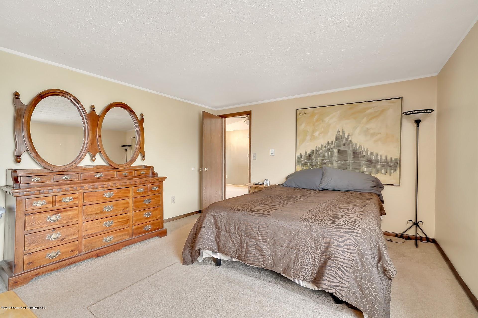 20 Sunny Lane Road Beach Lake, PA 18405 - Photo 41 of 61 Gallery Image 41