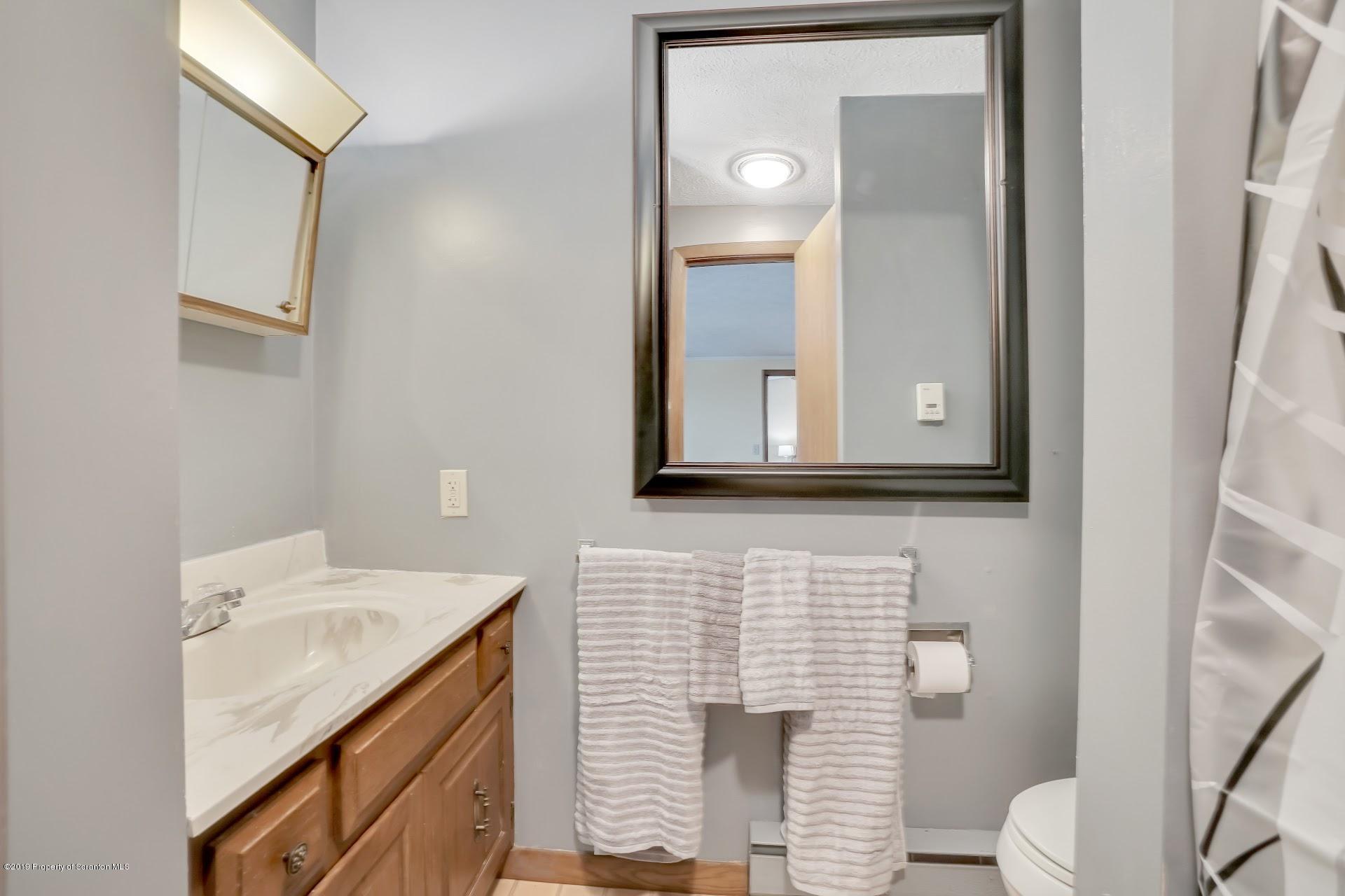 20 Sunny Lane Road Beach Lake, PA 18405 - Photo 42 of 61 Gallery Image 42
