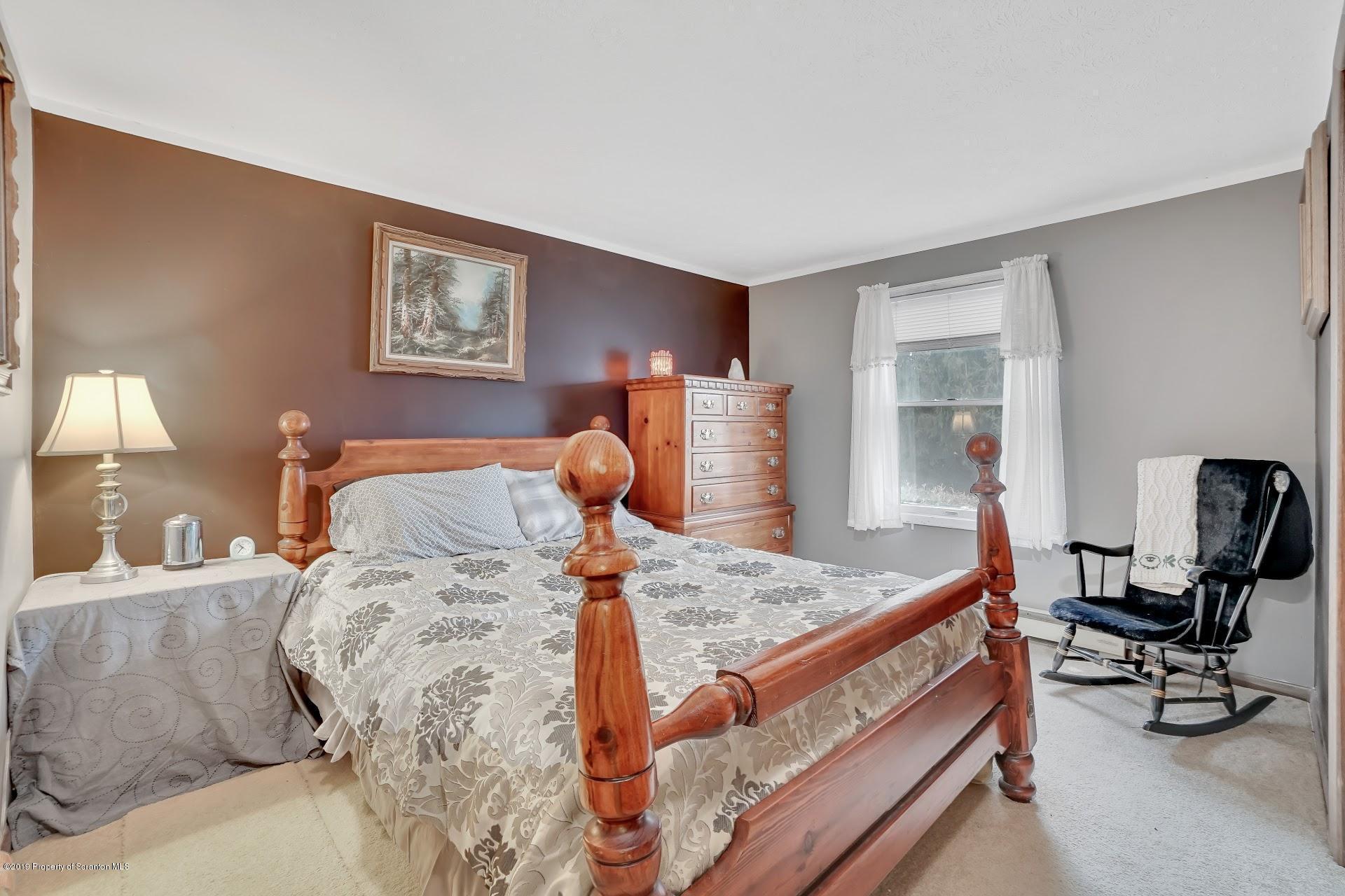 20 Sunny Lane Road Beach Lake, PA 18405 - Photo 43 of 61 Gallery Image 43