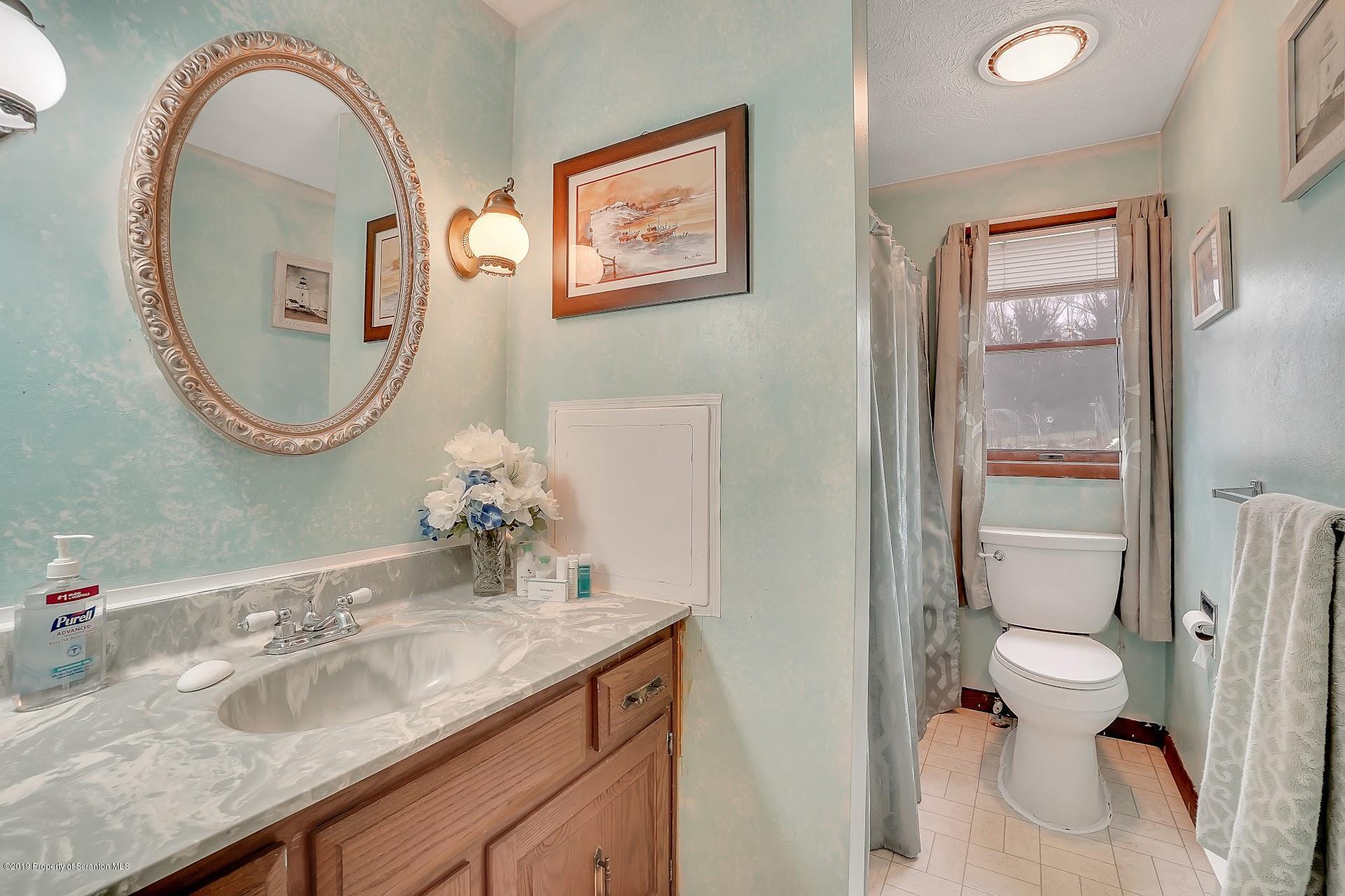 20 Sunny Lane Road Beach Lake, PA 18405 - Photo 44 of 61 Gallery Image 44