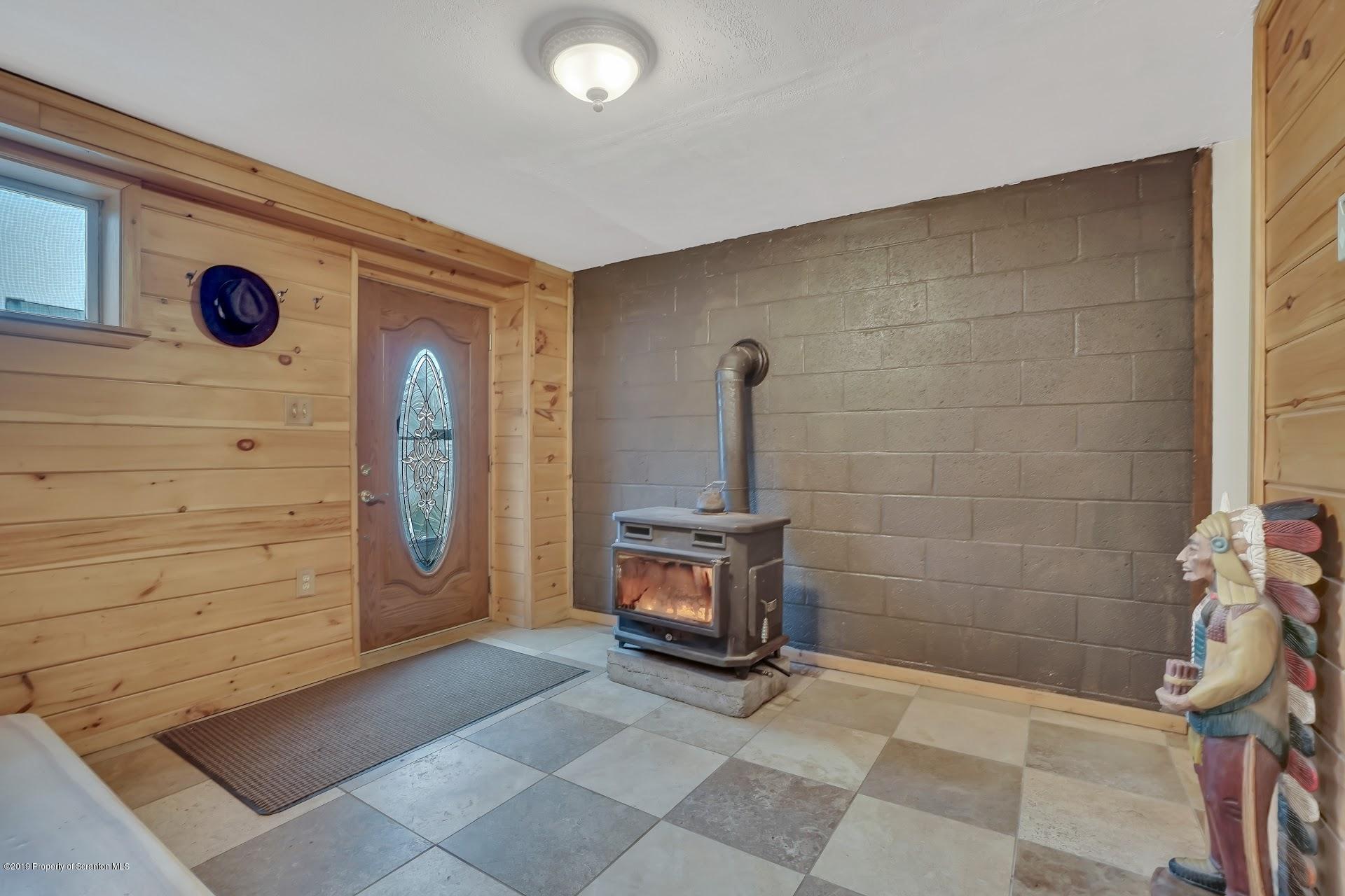 20 Sunny Lane Road Beach Lake, PA 18405 - Photo 47 of 61 Gallery Image 47
