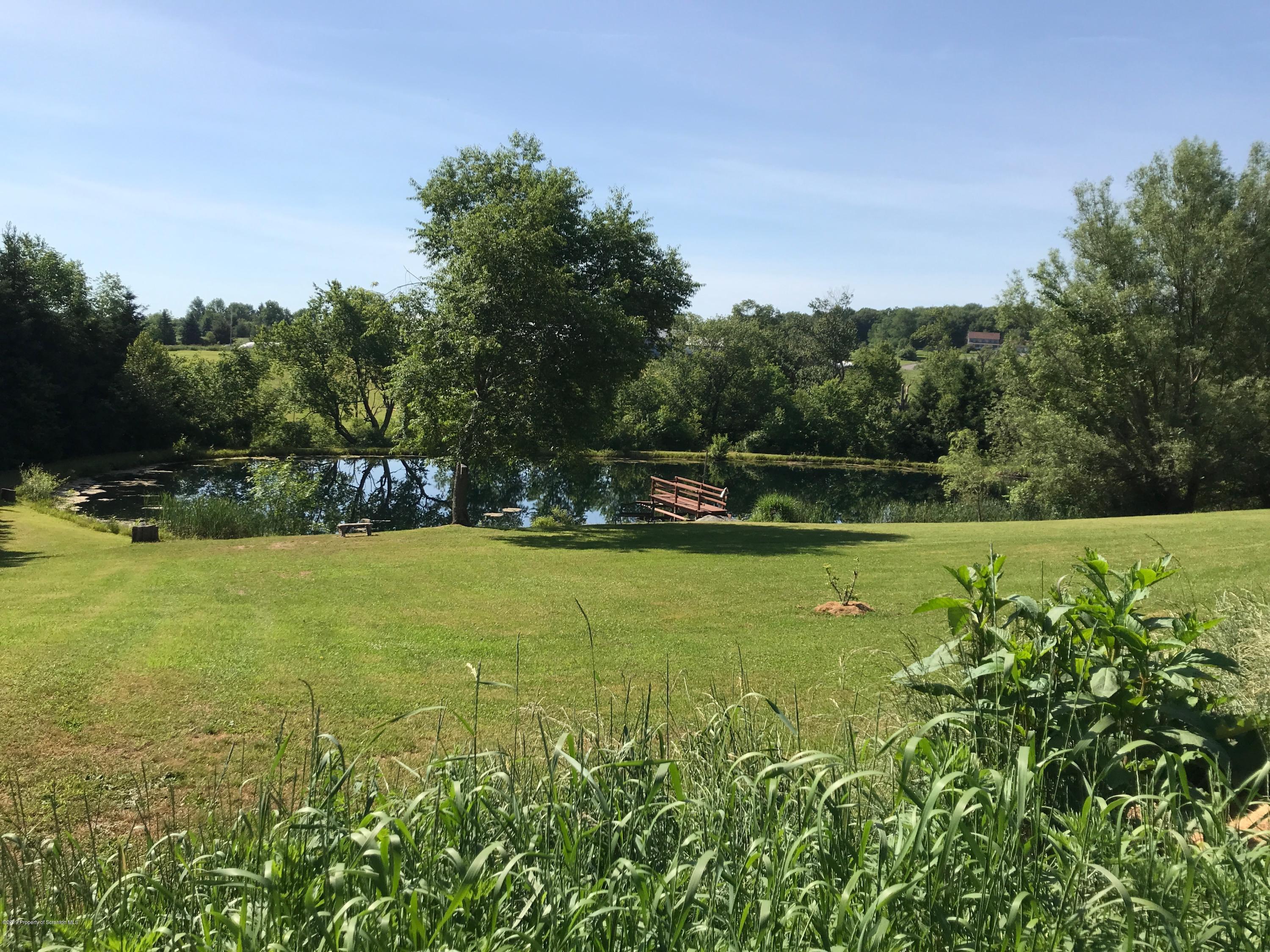 20 Sunny Lane Road Beach Lake, PA 18405 - Photo 5 of 61 Gallery Image 5