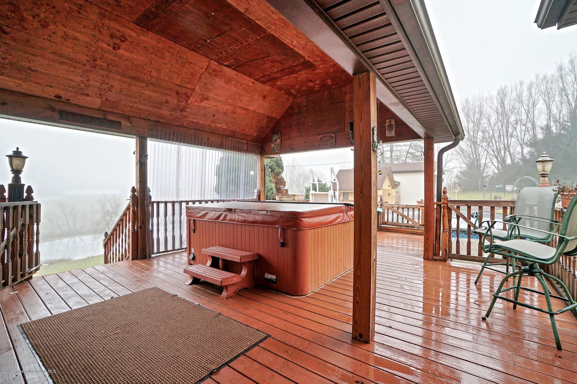 20 Sunny Lane Road Beach Lake, PA 18405 - Photo 54 of 61 Gallery Image 54