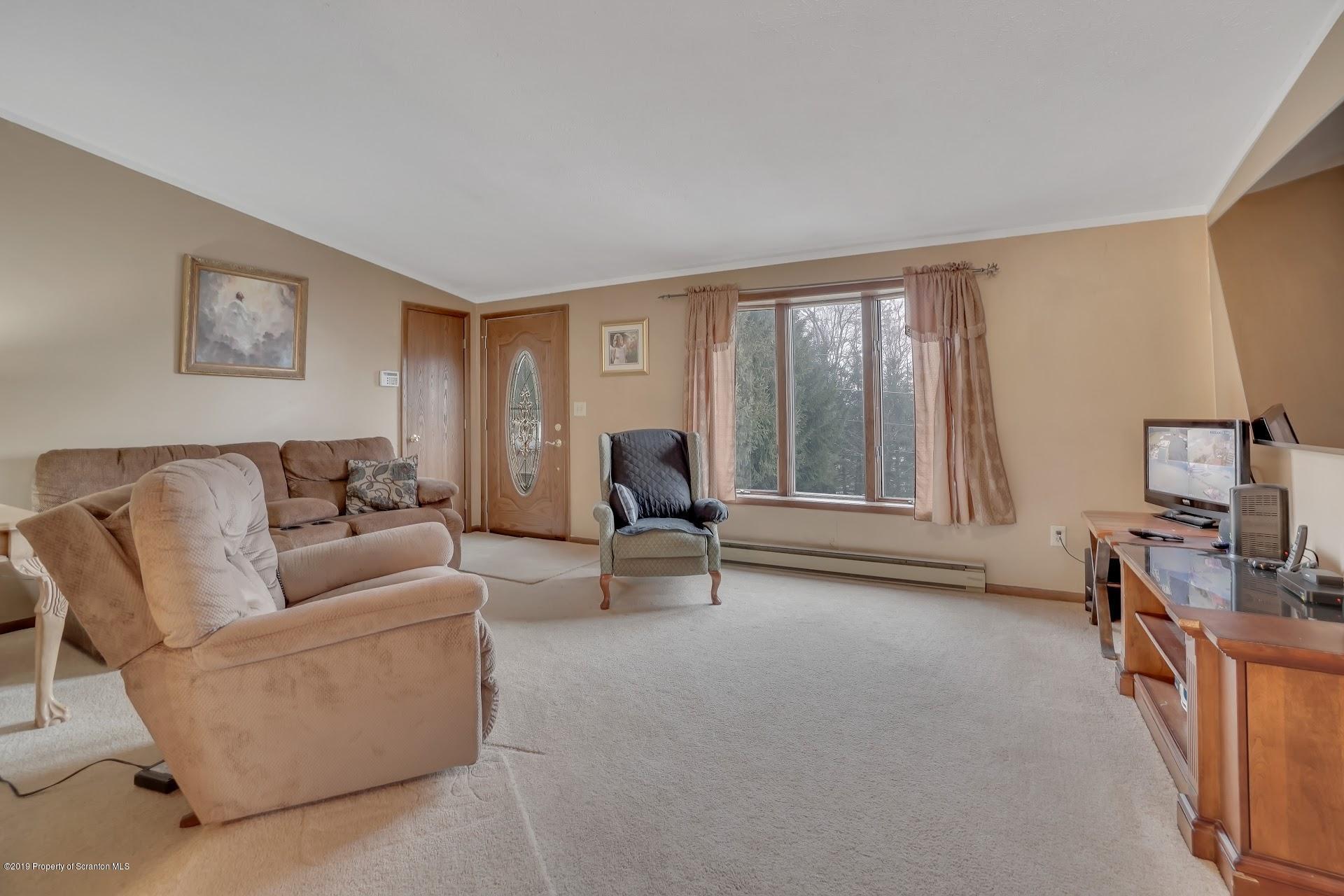 20 Sunny Lane Road Beach Lake, PA 18405 - Photo 55 of 61 Gallery Image 55