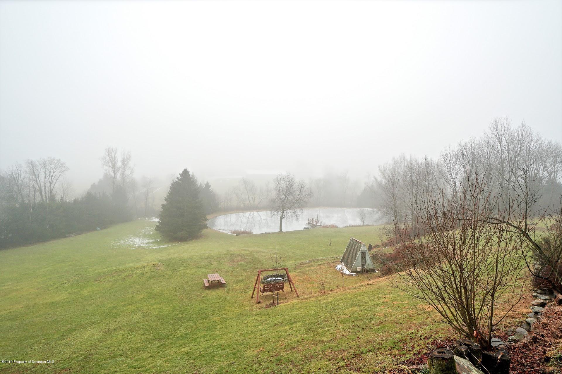 20 Sunny Lane Road Beach Lake, PA 18405 - Photo 60 of 61 Gallery Image 60