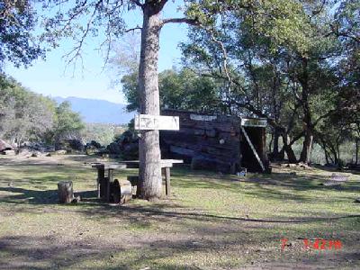 31189 Wyle Ranch Road North Fork, CA 93643 - Photo 3 of 8 Gallery Image 3