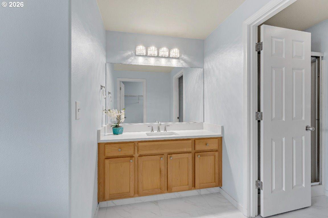 4326 Northwest 12th Loop Camas, WA 98607 - Photo 11 of 23 Primary Bedroom