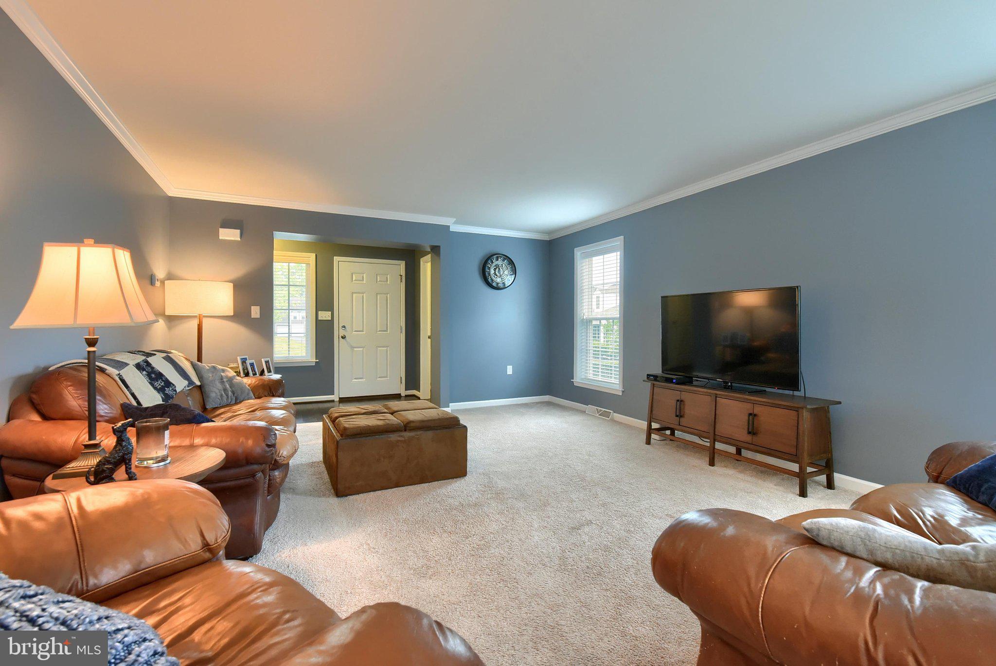 3265 Longview Road Mechanicsburg, PA 17055 - Photo 10 of 47