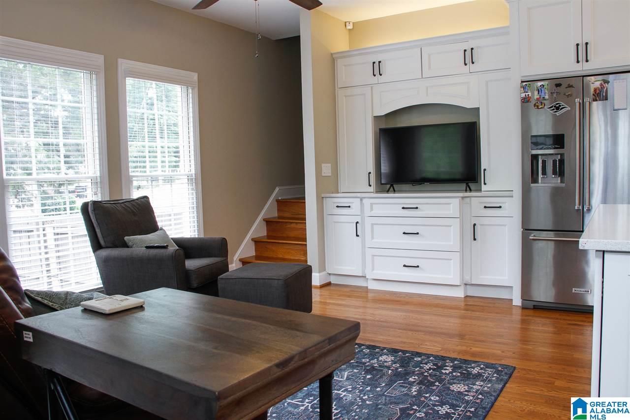 44 Thornwood Road Oxford, AL 36203 - Photo 27 of 50