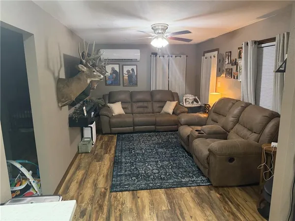 $99,500 | 414 Birch Street, Blythedale, MO 64426