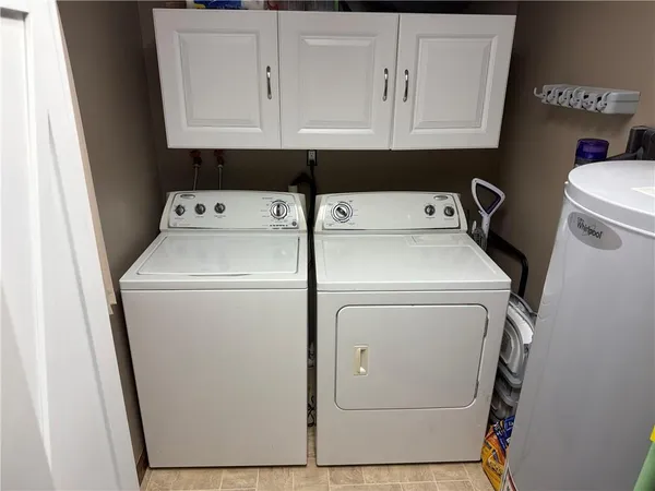 $99,500 | 414 Birch Street, Blythedale, MO 64426