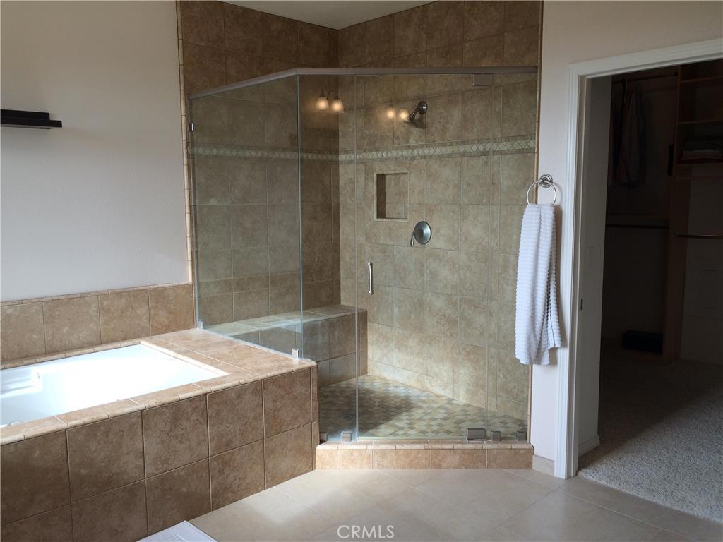 2312 Costa Rugosa San Clemente, CA 92673 - Photo 18 of 28