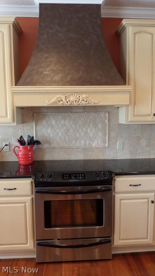 3975 Spring Brook Way Wooster, OH 44691 - Photo 4 of 25 Gallery Image 4