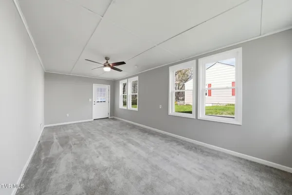 $249,900 | 291 Cedar Grove Road, Johnson City, TN 37601