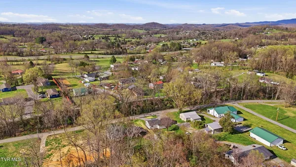 $249,900 | 291 Cedar Grove Road, Johnson City, TN 37601