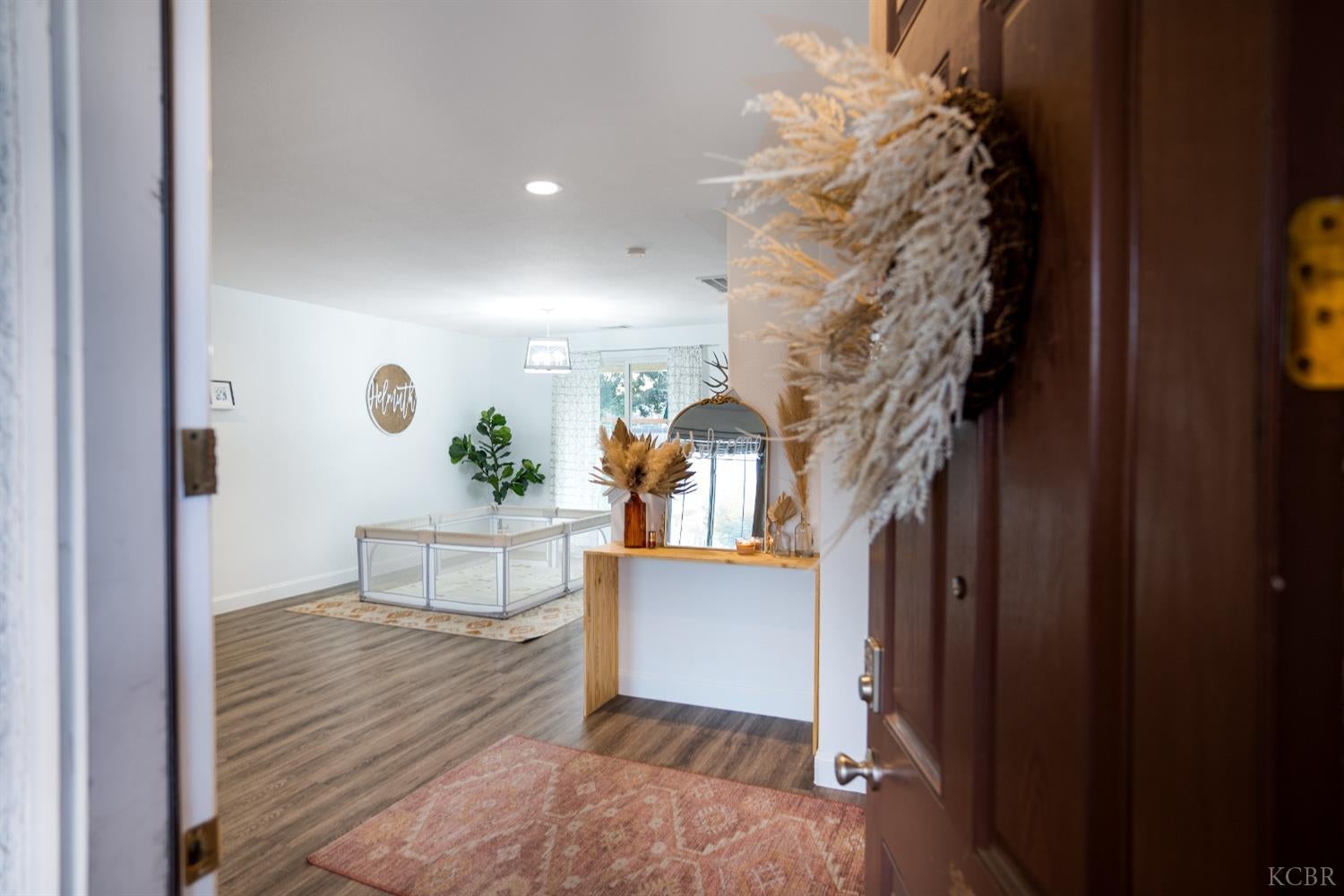 850 North Deanza Road Hanford, CA 93230 - Photo 4 of 26 Gallery Image 4