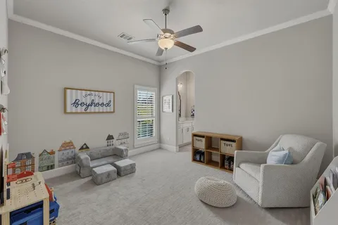 $895,000 | 108 Bearclaw Circle, Aledo, TX 76008