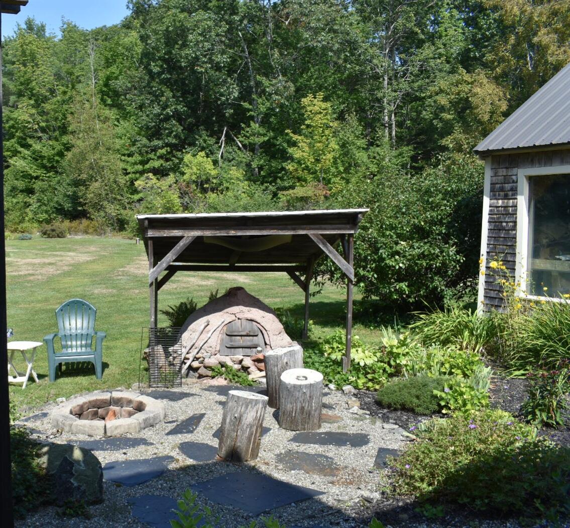 846 Waldo Station Road Belfast, ME 04915 - Photo 7 of 58 DSC_0495
