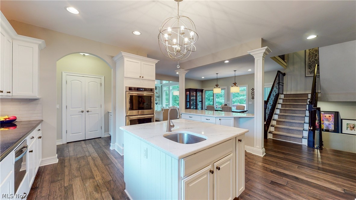 7070 Granite Ridge Chagrin Falls, OH 44023 - Photo 8 of 34 Gallery Image 8