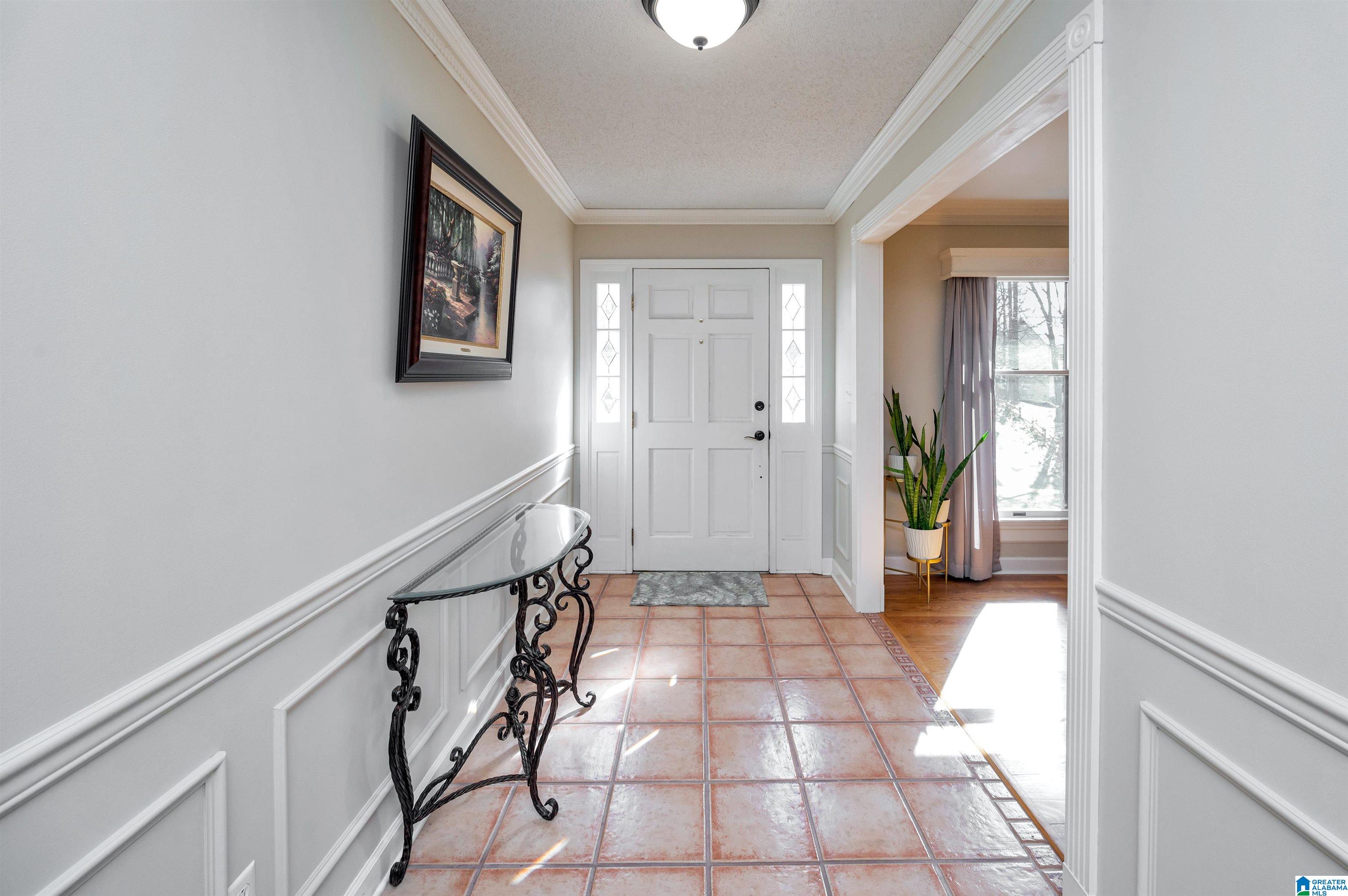 5062 Stratford Road Birmingham, AL 35242 - Photo 6 of 47