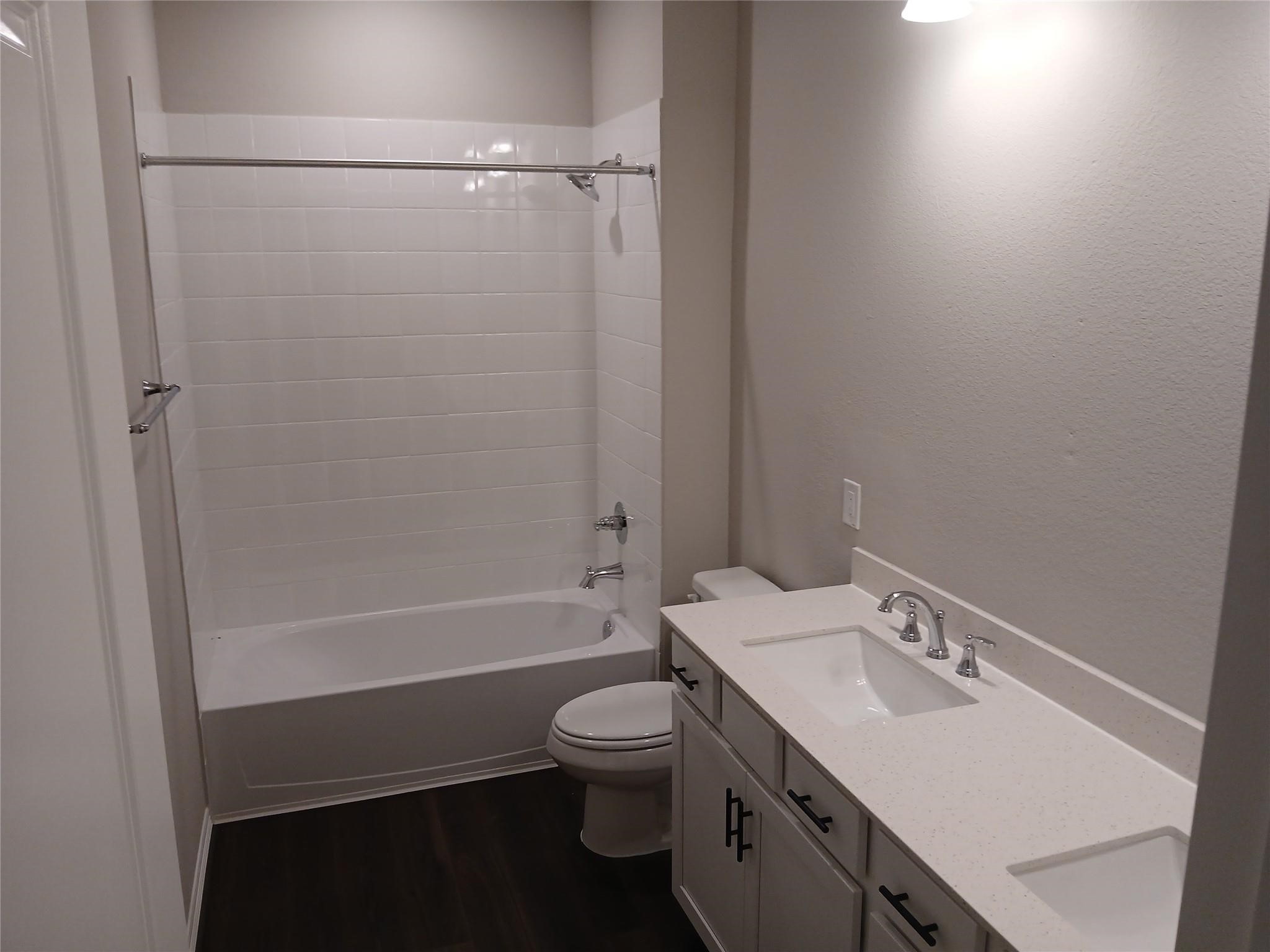 6406 Calhoun Road Houston, TX 77021 - Photo 8 of 12