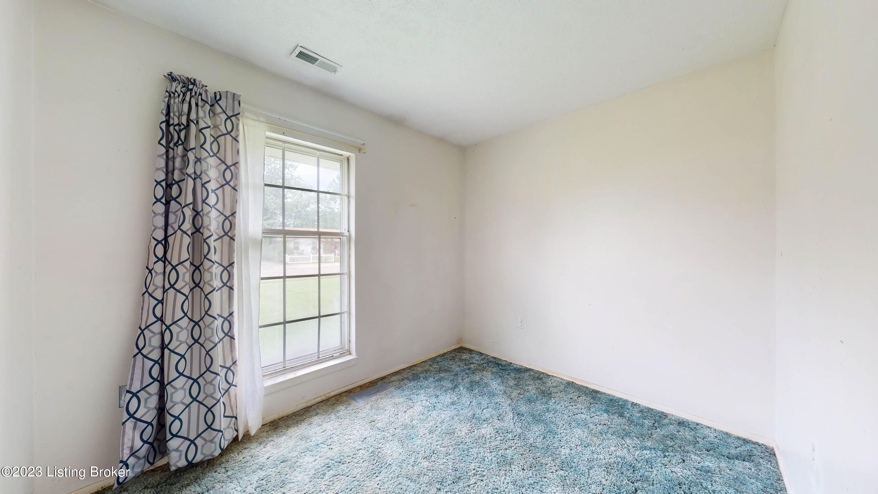 5525 Ridgecrest Road Louisville, KY 40218 - Photo 18 of 50 5525-Ridgecrest-Rd_018