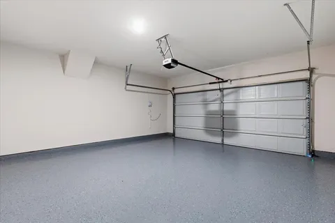 $340,000 | 1705 T H Johnson Drive, Taylor, TX 76574