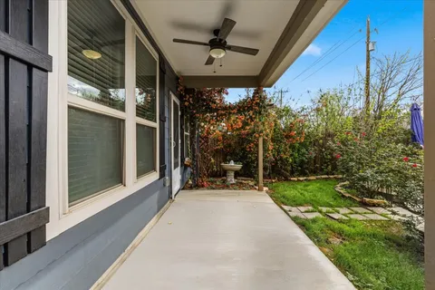 $340,000 | 1705 T H Johnson Drive, Taylor, TX 76574