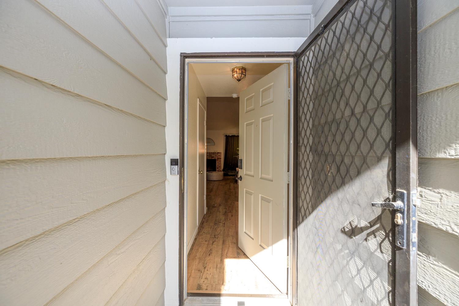 3609 Thomas More Way Modesto, CA 95356 - Photo 6 of 44