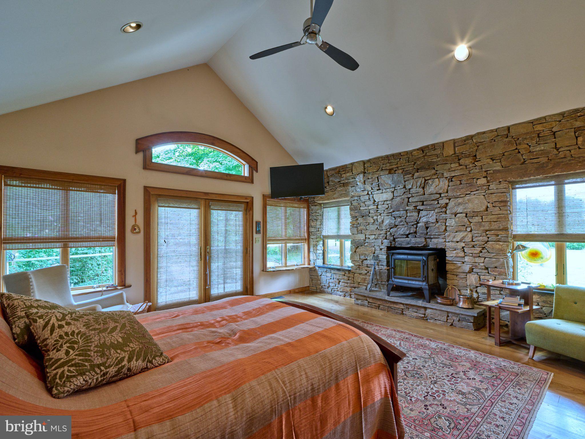 3212 Comfort Road New Hope, PA 18938 - Photo 15 of 43 Gallery Image 15