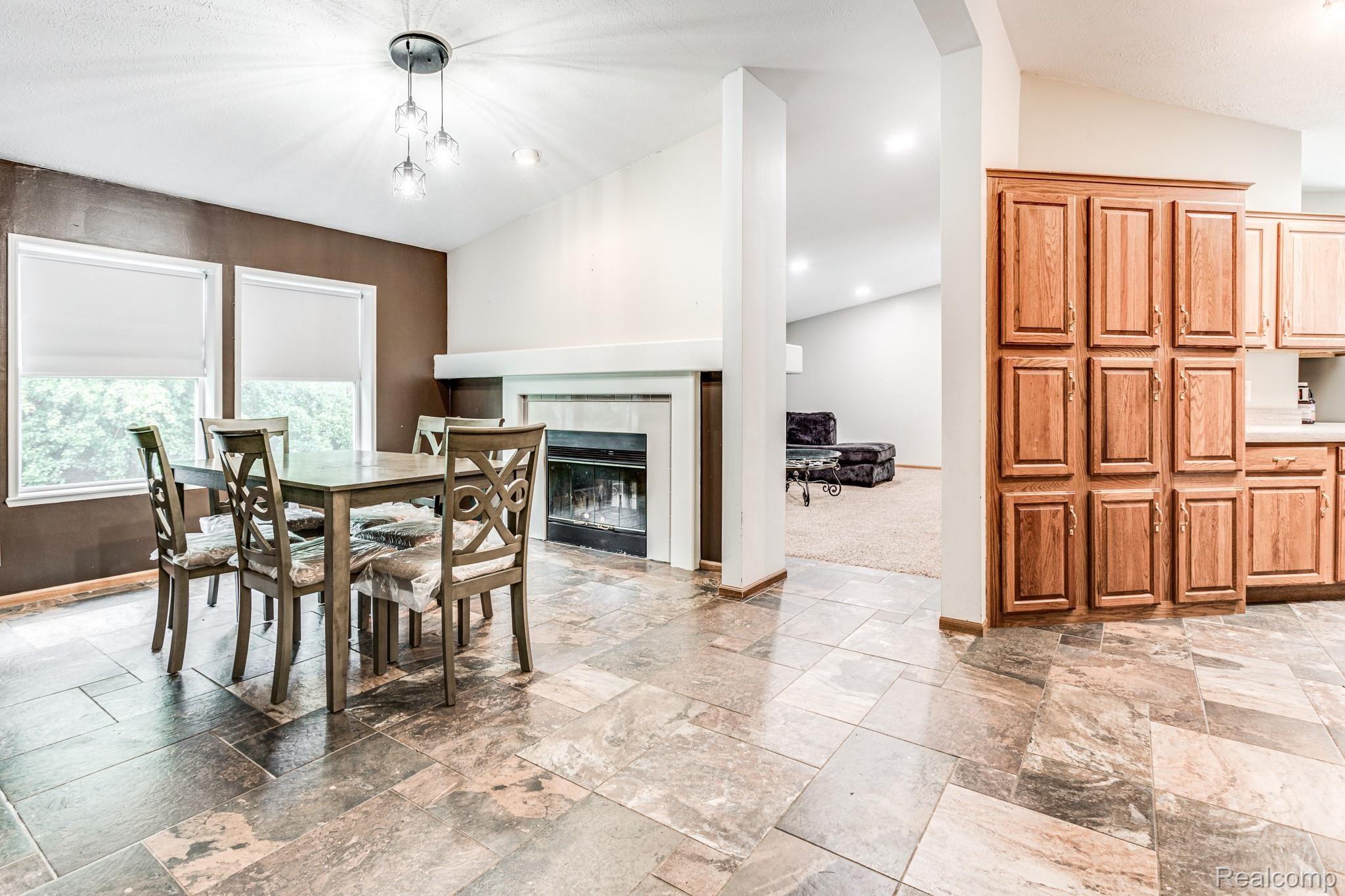 7388 Ross Road Almont, MI 48003 - Photo 25 of 45 8.jpg