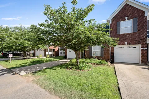 $265,000 | 4210 Aurora Circle, Murfreesboro, TN 37127