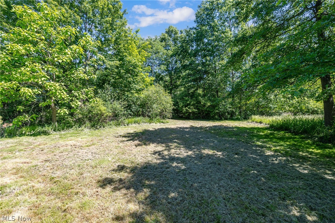 4813 Center Road Brunswick, OH 44212 - Photo 32 of 37