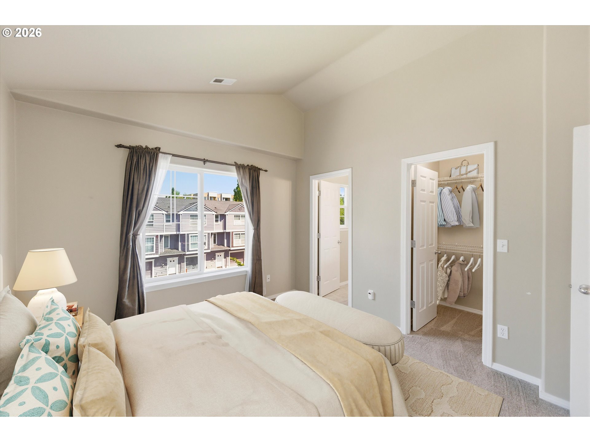 15943 Southwest Kaylynn Lane Beaverton, OR 97006 - Photo 12 of 24