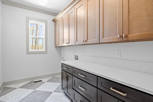 $1,200,000 | 1221 Kellys View Drive, Greenback, TN 37742